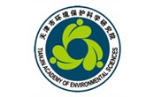 天津市環(huán)境保護科學研究